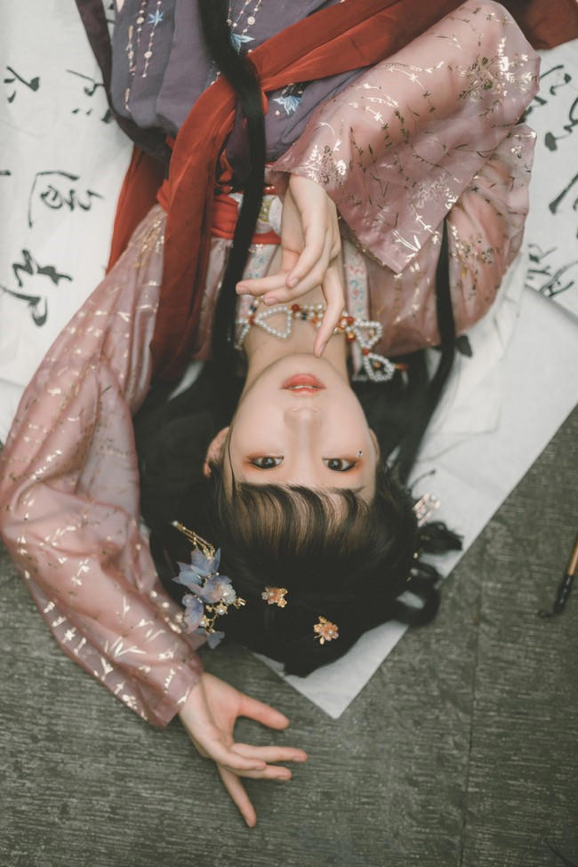 兴趣小组活动方案